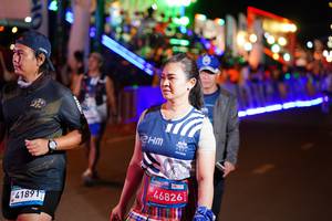 BIB: 
                            <button type="button" onclick="openModal(24482024)" class="btn btn-primary btn-sm float-right btn-popup" data-toggle="modal" data-target=".modal-high-quality">
                        <i class="fas fa-shopping-cart"></i> Add to Cart
                    </button>
                                            <button type="button" onclick="isThisMe(24482024, true)" class="btn btn-success btn-sm float-right btn-popup btn-isme hidden" data-toggle="tooltip" data-placement="bottom" title="นี่คือรูปของคุณใช่ไหม คลิกที่นี่เพื่อเอาเข้าอัลบั้ม">
                        <i class="fas fa-plus"></i> Add to album
                    </button>
                    <button type="button" onclick="isThisMe(24482024, false)" class="btn btn-warning btn-sm float-right btn-popup btn-isnotme hidden">
                        <i class="fas fa-ban"></i> Remove from album
                    </button>